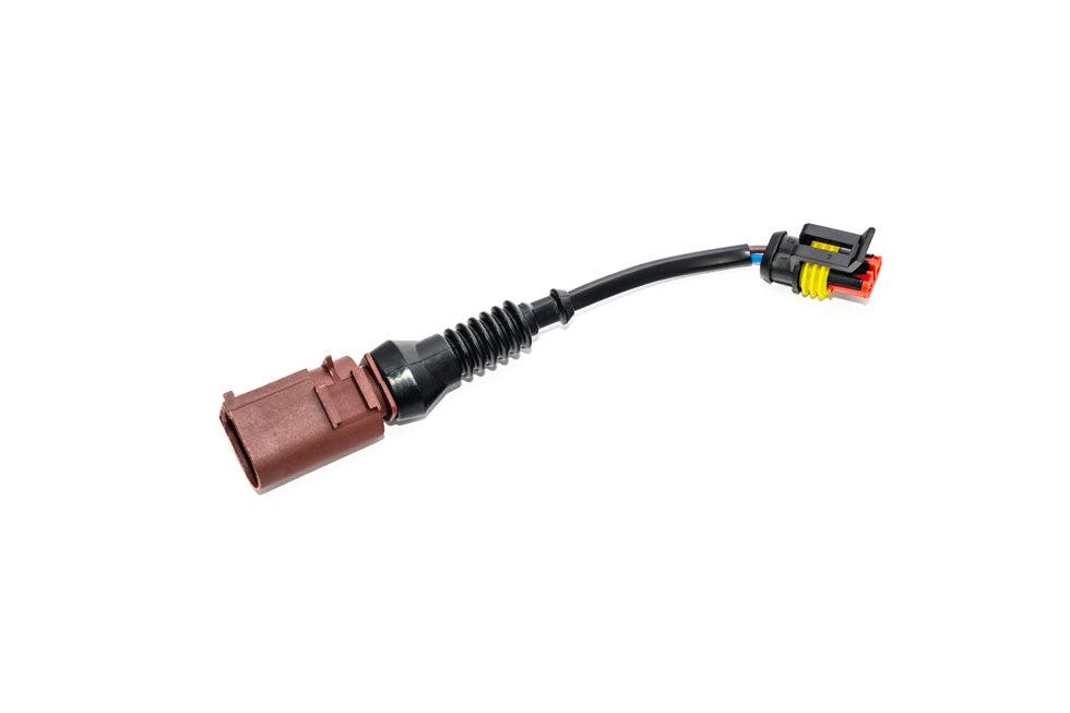Forge Motorsport Electronic Recirculation Valve (E-DV) for Audi, Cupra, Seat, Skoda & VW 1.8 / 2.0 TSI (FMEDV103R) - photo 10