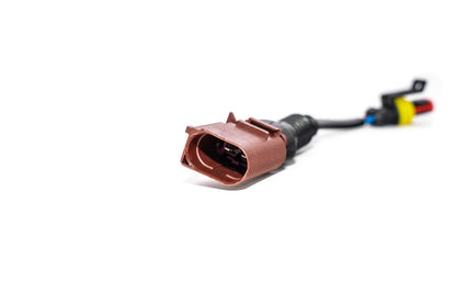 Forge Motorsport Electronic Recirculation Valve (E-DV) for Audi, Cupra, Seat, Skoda & VW 1.8 / 2.0 TSI (FMEDV103R) - photo 11