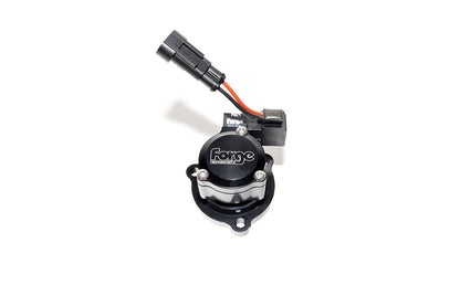 Forge Motorsport Electronic Recirculation Valve (E-DV) for BMW N13 1.6 & N55 3.0 Turbo (FMEDV104R) - photo 6