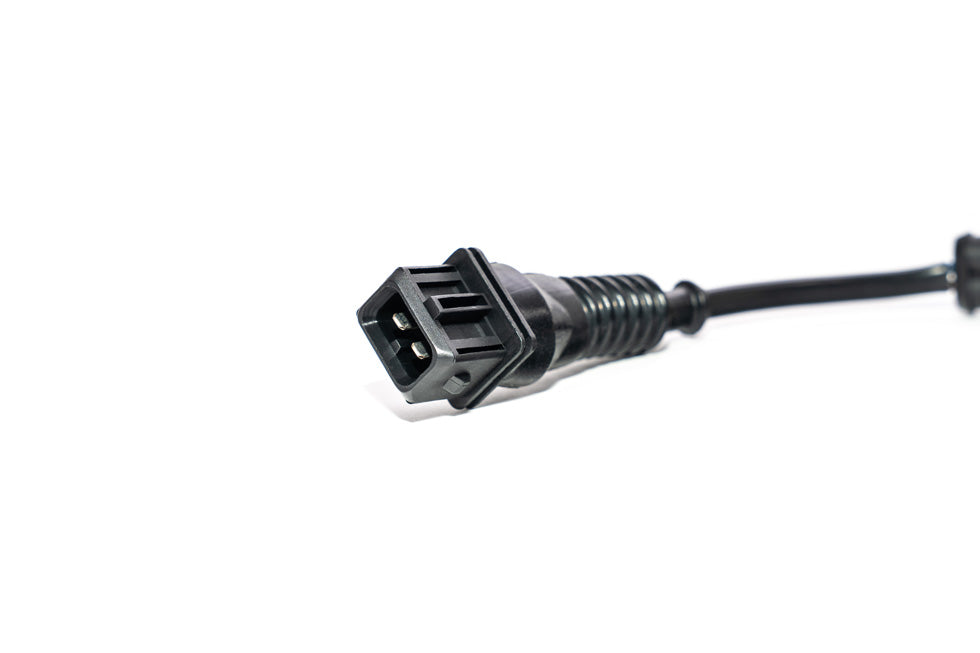 Forge Motorsport Electronic Recirculation Valve (E-DV) for BMW N13 1.6 & N55 3.0 Turbo (FMEDV104R) - photo 10