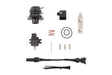 Recirculating Valve for Mercedes AMG A35 - FD Racing