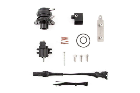 Recirculating Valve for Mercedes AMG A35 - FD Racing