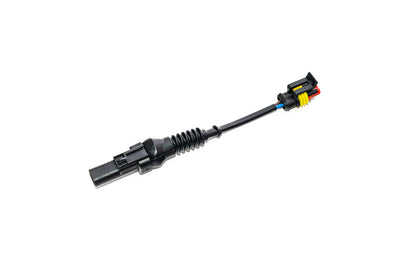 Forge Motorsport Electronic Recirculation Valve (E-DV) for Mercedes-Benz A / B / CLA / GLA / GLC, Infiniti & Jeep (FMEDV109R) - photo 10