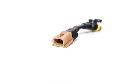 Forge Motorsport Electronic Recirculation Valve (E-DV) for Renault Megane RS 280 / 300, Clio RS & Alpine A110 (FMEDV108R) - photo 9
