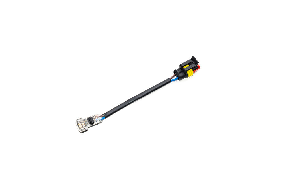 Forge Motorsport Electronic Recirculation Valve (E-DV) for BMW N20 2.0 Turbo (FMEDV110R) - photo 10