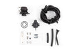 Recirculation Valve and Kit for BMW 135/235 F20