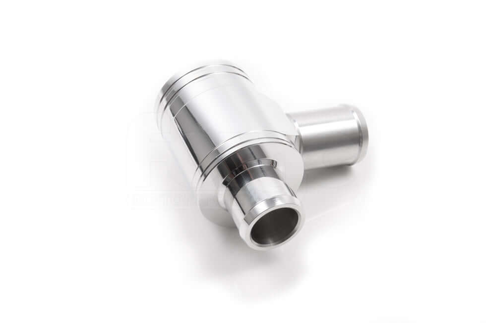 Recirculation Valve and Kit for Fiat Grande Punto and Alfa Romeo Mito 1.4 Tjet - FD Racing