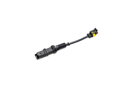 Forge Motorsport Electronic Recirculation Valve (E-DV) for Mini Cooper S, Peugeot 207 / 208 / RCZ & Citroen DS3 (FMEDV102R) - photo 9