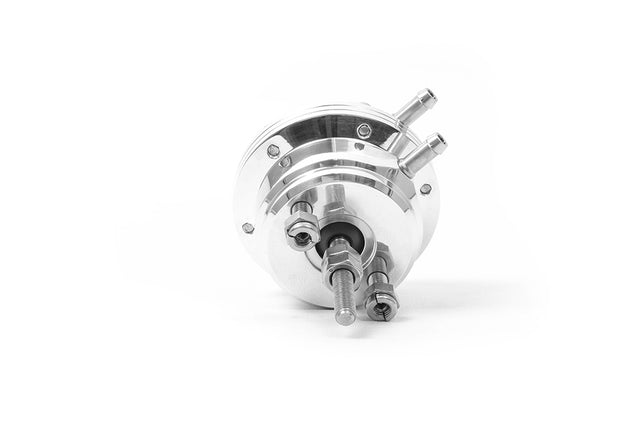 Renault 5 and Renault 21 Adjustable Actuator