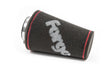 Replacement Air Filter for FMINDK35, FMINDK40, FMINDK45, &amp; FMINDK49