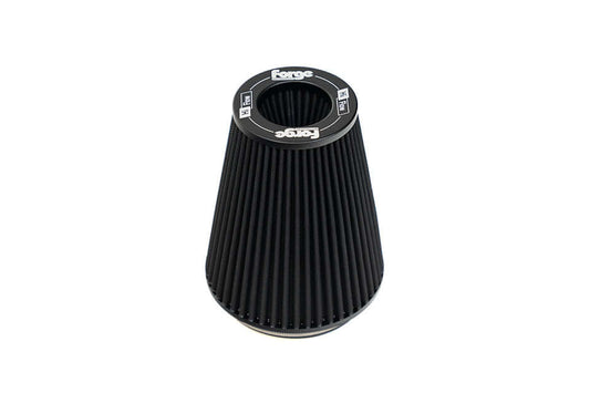 Replacement Air Filter for FMINDK47 - FD Racing