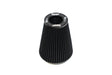 Replacement Air Filter for FMINDK47