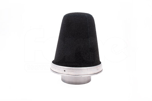 Forge Motorsport Replacement Filter for Various Intakes (FMPK371-3) - photo 2