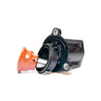Recirculating Valve and Kit for Audi, VW, SEAT, and Skoda