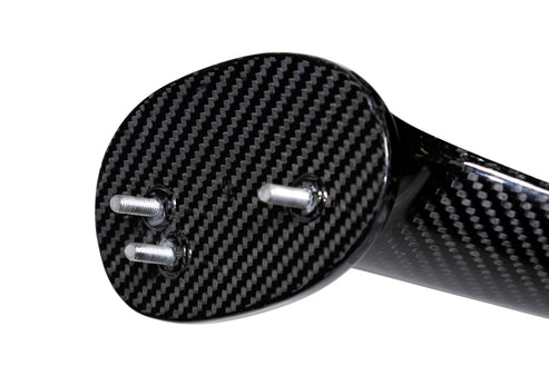APR Performance GT2 Aero Wing Mirror For Honda S2000