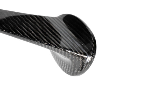 APR Performance GT2 Aero Wing Mirror For Honda S2000