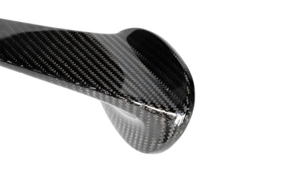 APR Performance GT2 Aero Wing Mirror For Honda S2000