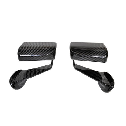 APR Performance GT2 Aero Wing Mirror For Honda S2000