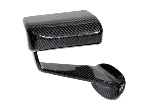 APR Performance GT2 Aero Wing Mirror For Honda S2000
