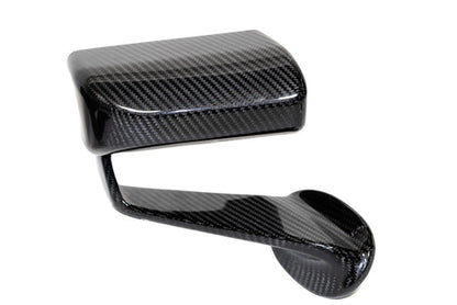 APR Performance GT2 Aero Wing Mirror For Honda S2000