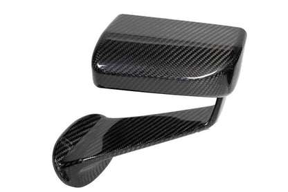 APR Performance GT2 Aero Wing Mirror For Honda S2000