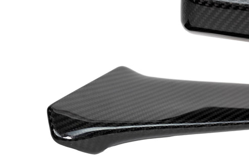 APR Performance GT2 Aero Mirror - Ford Mustang S650 Fitment