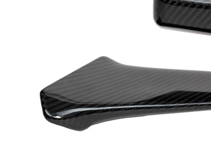 APR Performance GT2 Aero Mirror - Ford Mustang S650 Fitment