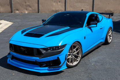 APR Performance GT2 Aero Mirror - Ford Mustang S650 Fitment