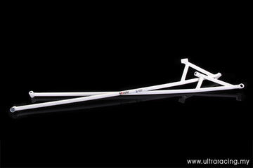 Ultra Racing Toyota Chaser X90 Side/Other Brace URSD6-1242P