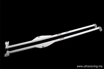 Ultra Racing Toyota Corolla Side/Other Brace URSD6-543P