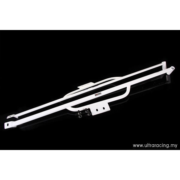 Ultra Racing Kia Optima (TF) Side/Other Brace URSD8-1141P