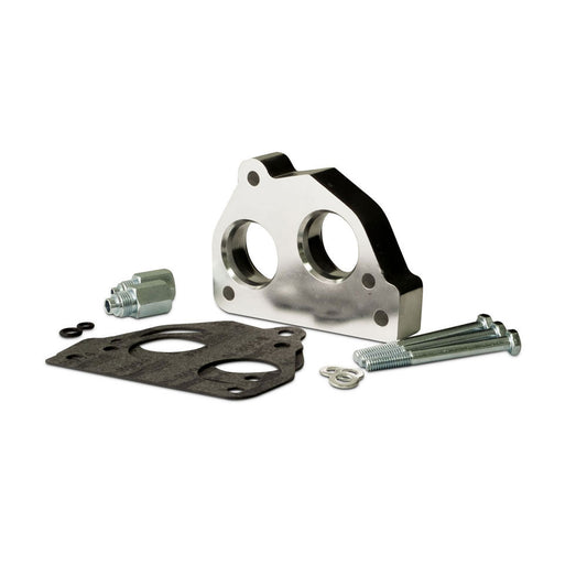 SPE Throttle Body Injection Spacer (11252)