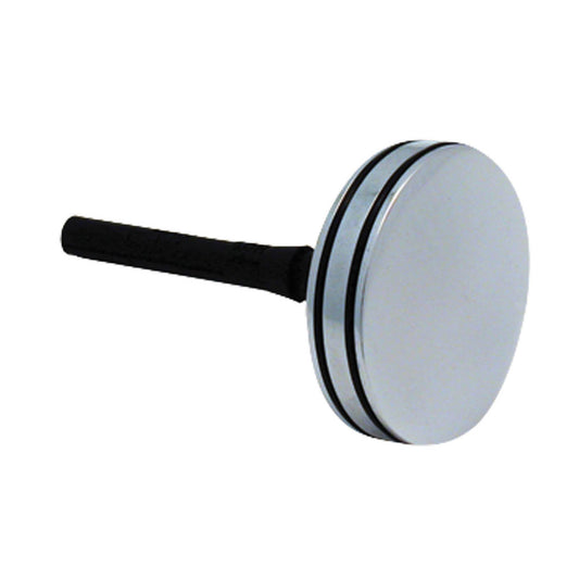 SPE Dipstick Power Steering Fluid Level Indicator