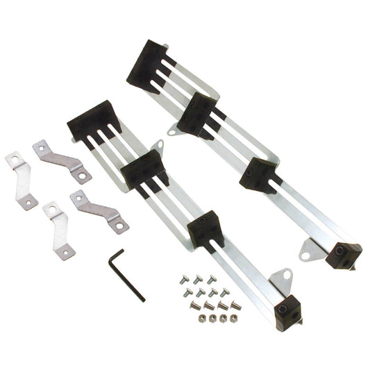 SPE Wire Separators High-Voltage Ignition Cable Management