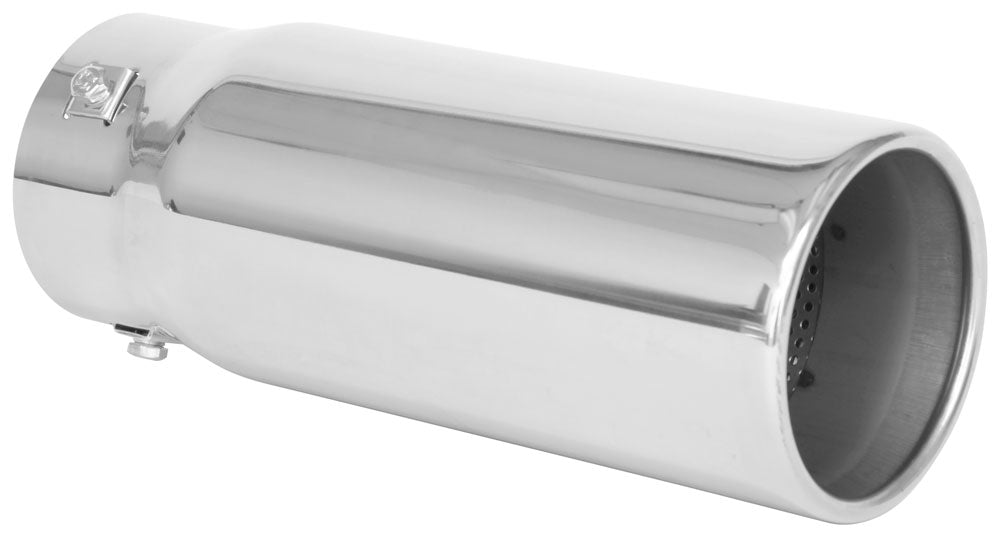SPE Exhaust Tip 25556