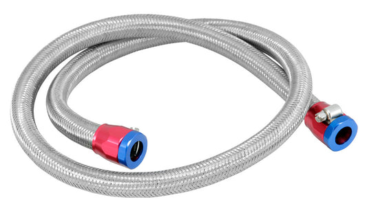 SPE Spectre Fuel Line 29490