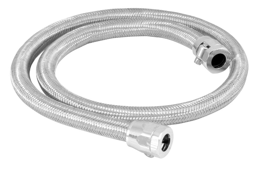 SPE Spectre Fuel Line 29498