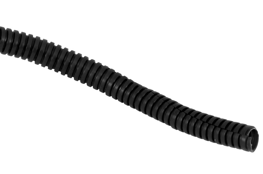 SPE Wire Loom 29511