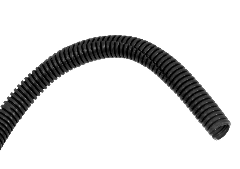SPE Wire Loom (29681)