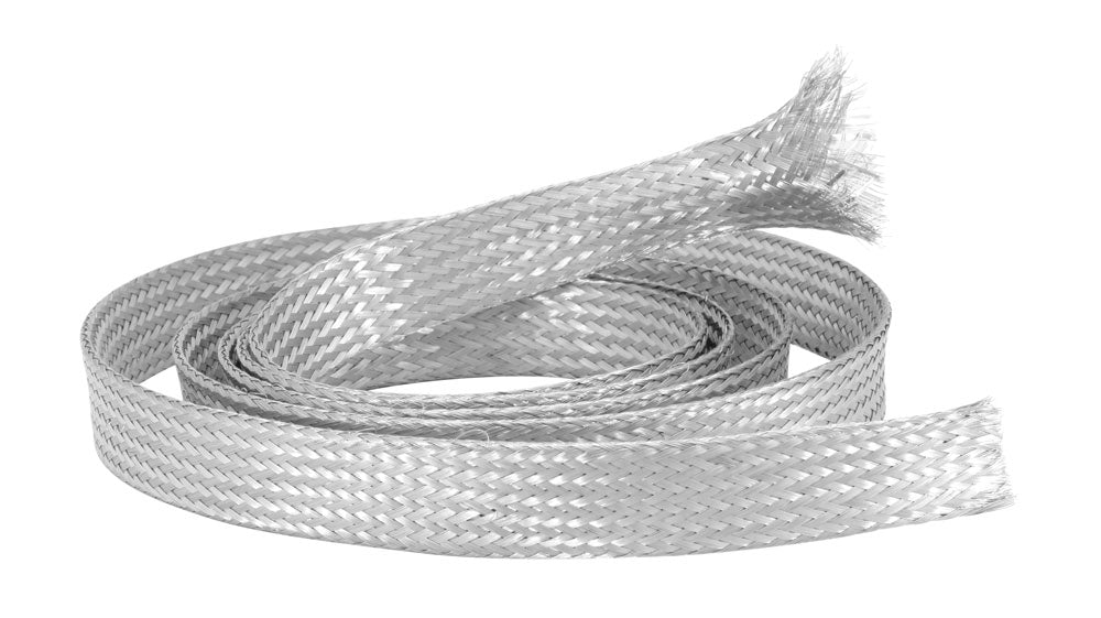 SPE Magnabraid Heater Hose Sleeve (3008B)