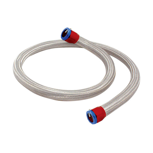 SPE Spectre Heater Hose Kit (39690)