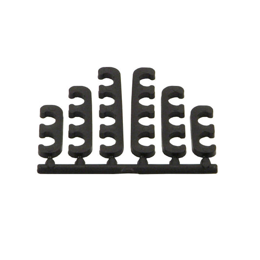 SPE Wire Separators (4238)