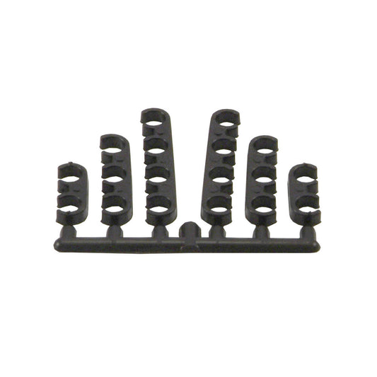 SPE Wire Separators (4239)