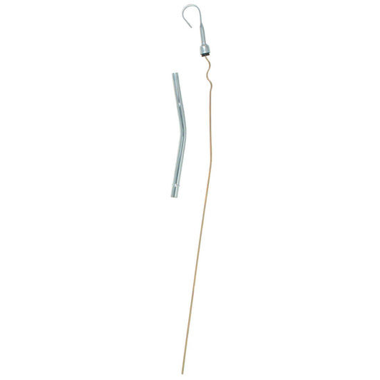 SPE Engine Oil Dipstick (4255)