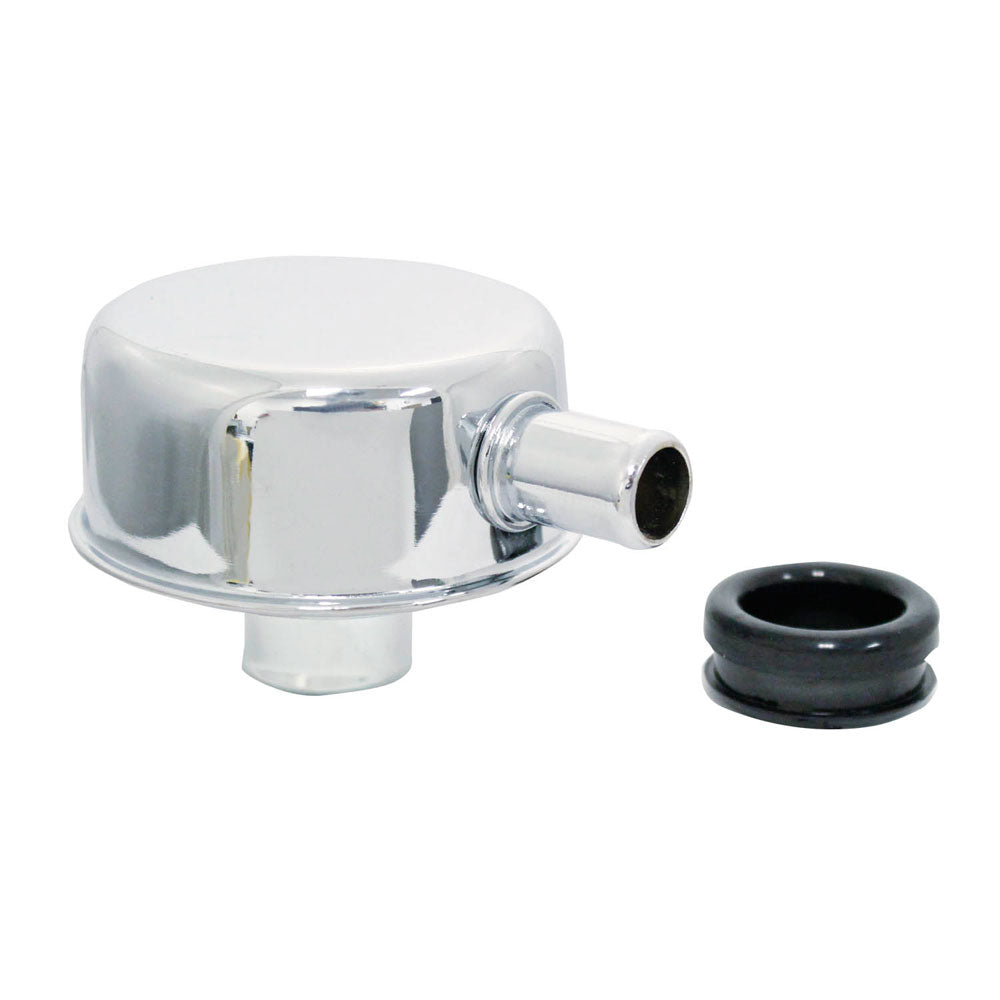 SPE Oil Breather Cap 4278