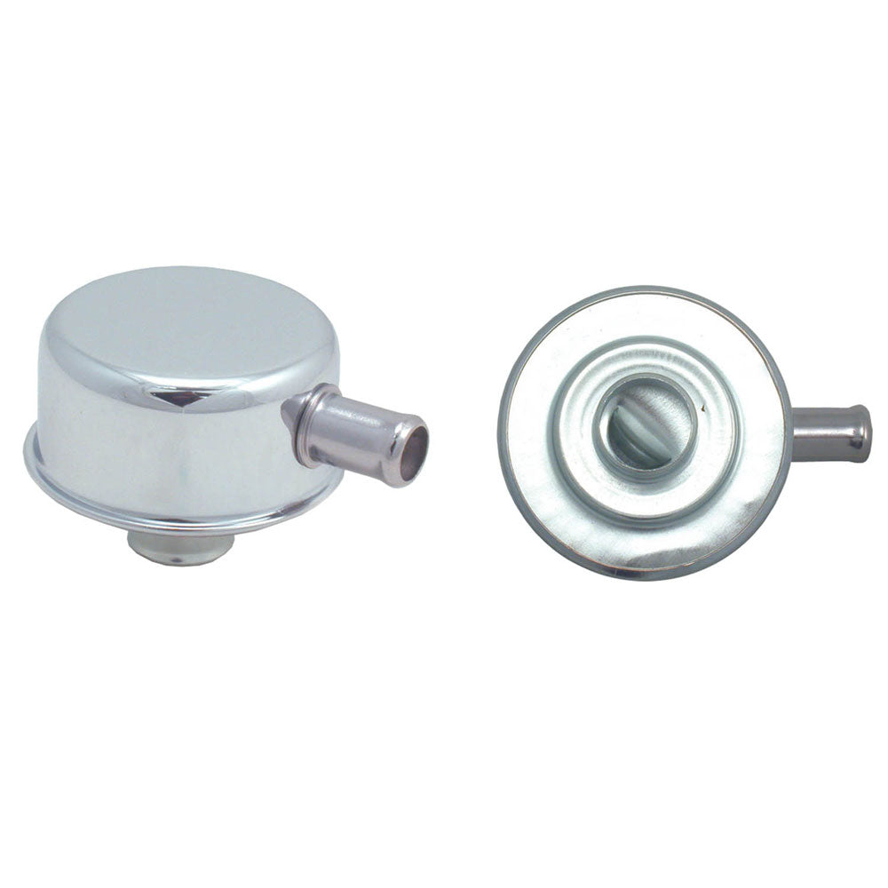 SPE Oil Breather Cap 4279