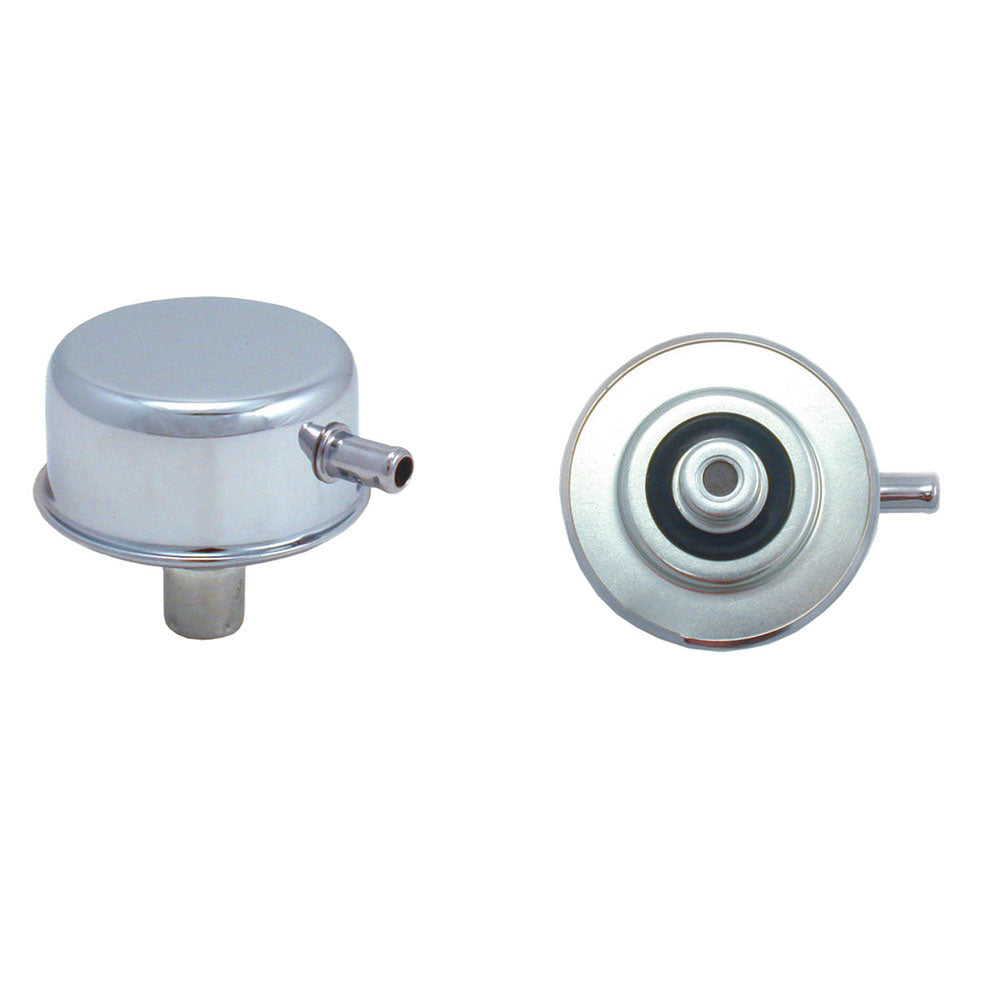 SPE PCV Breather 4284