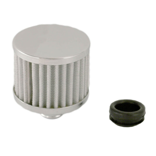 SPE Breather Filter 42859