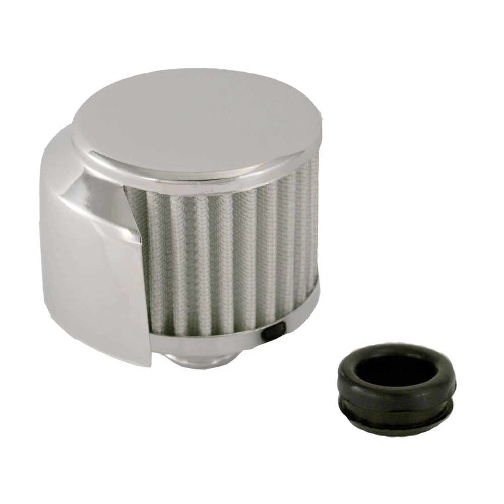 SPE Breather Filter 42869