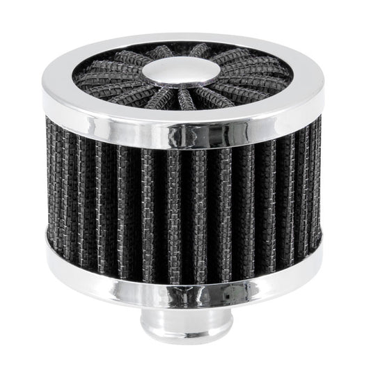 SPE Breather Filter 42871